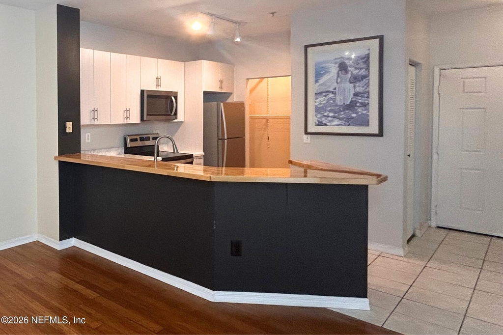 535 Florida Club Boulevard - Photo 20