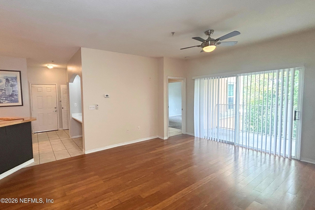 535 Florida Club Boulevard - Photo 18