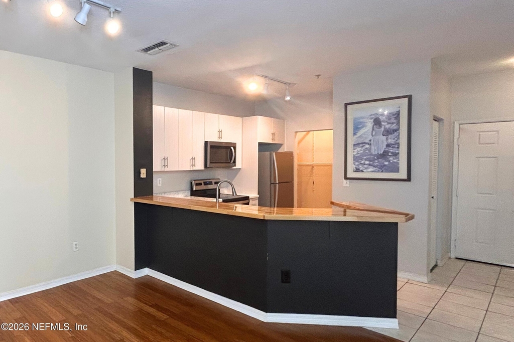 535 Florida Club Boulevard - Photo 22