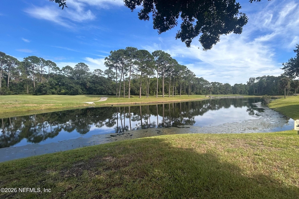 535 Florida Club Boulevard - Photo 39