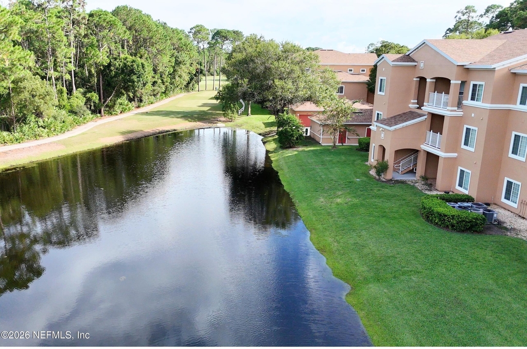 535 Florida Club Boulevard - Photo 41