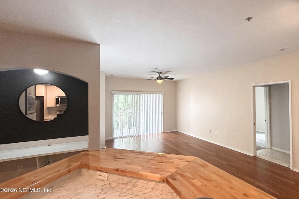 535 Florida Club Boulevard - Photo 8