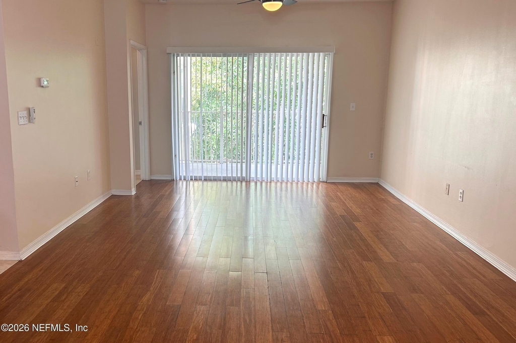 535 Florida Club Boulevard - Photo 17