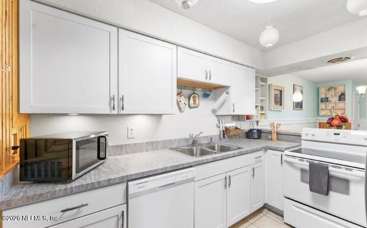 125 Rio Del Mar Street - Photo 10