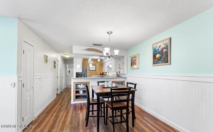 125 Rio Del Mar Street - Photo 3
