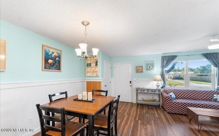 125 Rio Del Mar Street - Photo 4