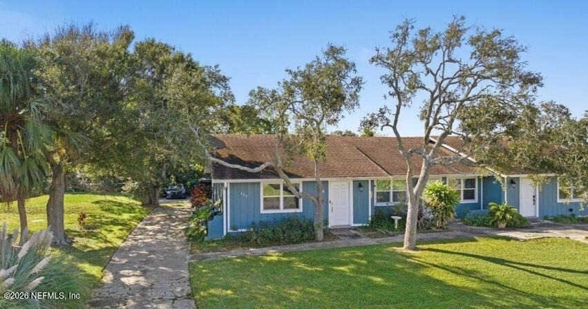 125 Rio Del Mar Street - Photo 0