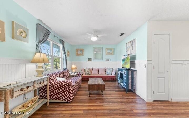 125 Rio Del Mar Street - Photo 5