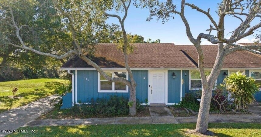 125 Rio Del Mar Street - Photo 16