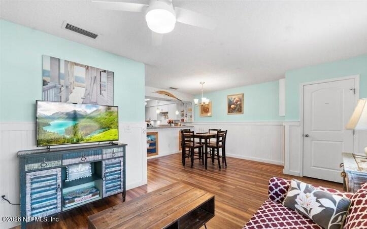 125 Rio Del Mar Street - Photo 7