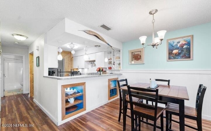 125 Rio Del Mar Street - Photo 8