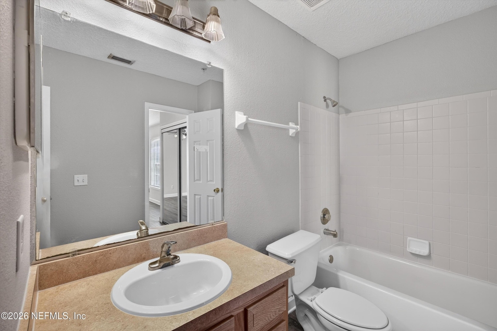1701 The Greens Way - Photo 21