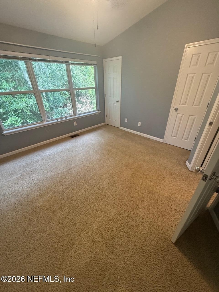 3470 Nightscape Circle - Photo 13