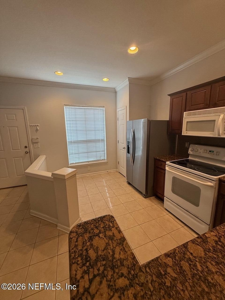3470 Nightscape Circle - Photo 4