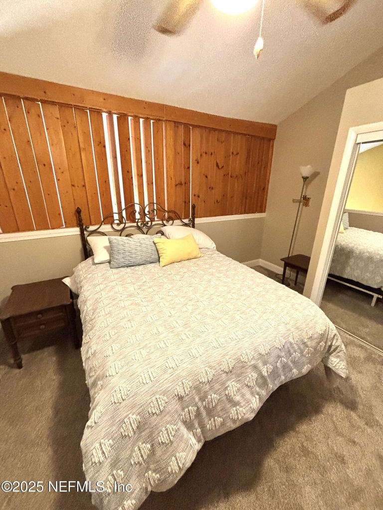 1255 Ponce Island Drive - Photo 16