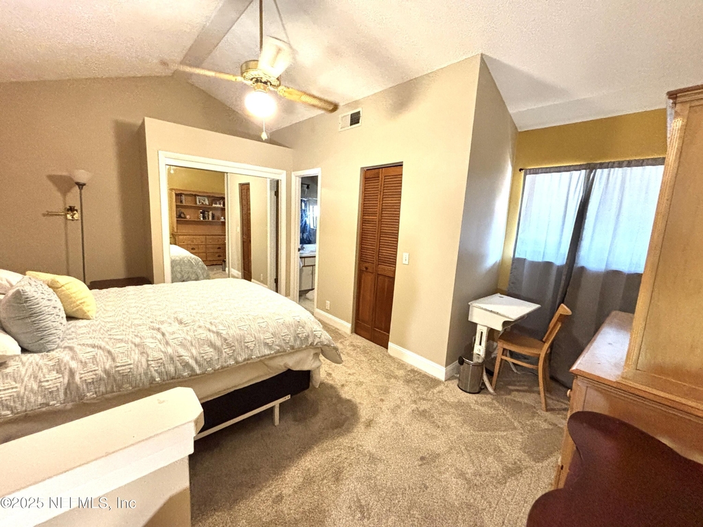 1255 Ponce Island Drive - Photo 19