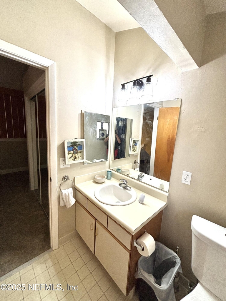 1255 Ponce Island Drive - Photo 21