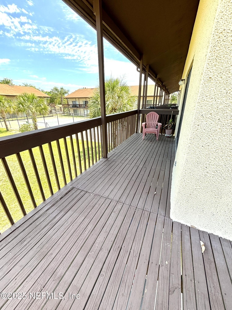 1255 Ponce Island Drive - Photo 22