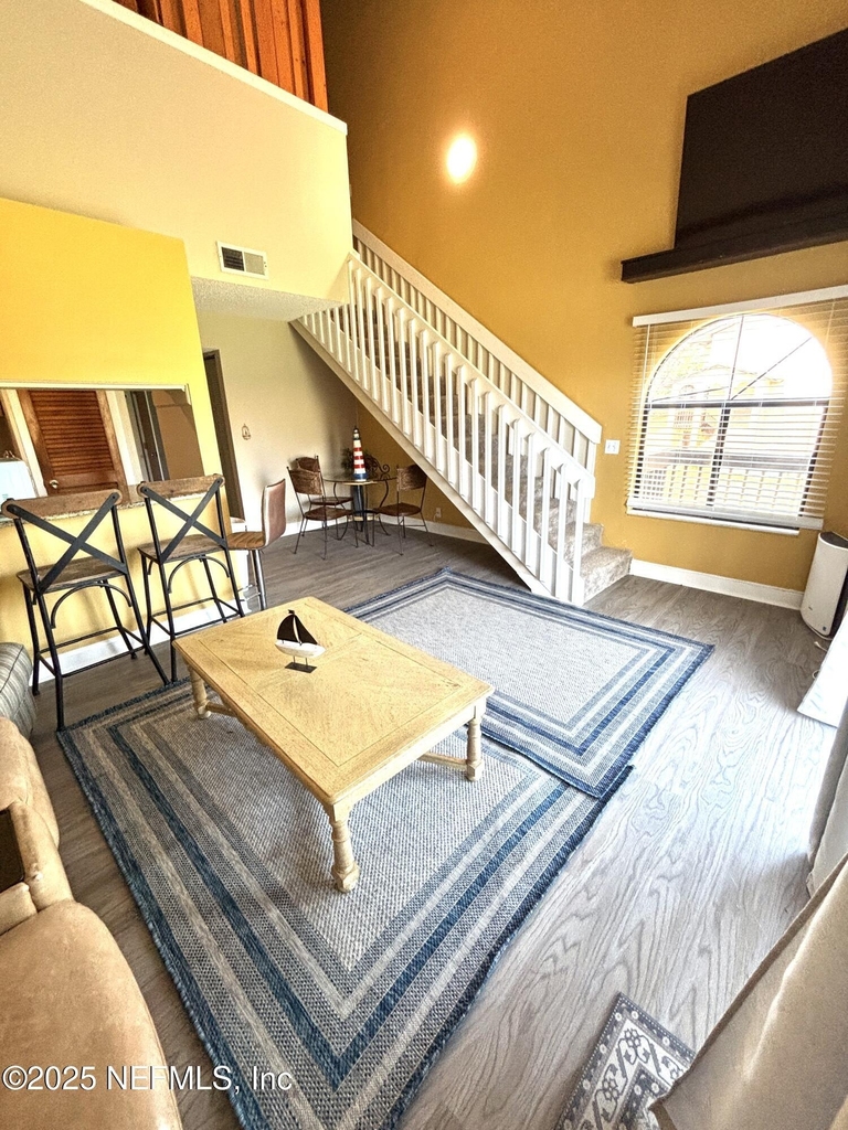1255 Ponce Island Drive - Photo 11