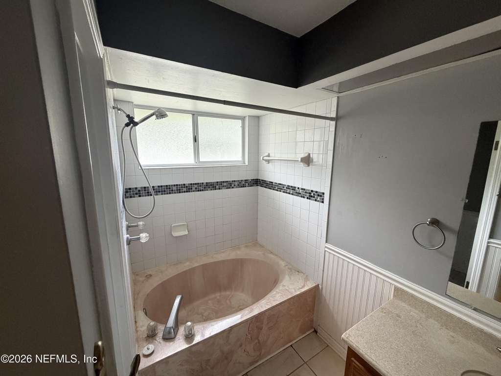 8532 Bitterwood Court - Photo 7