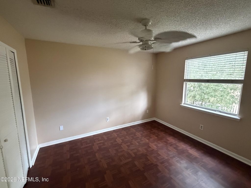 8532 Bitterwood Court - Photo 3