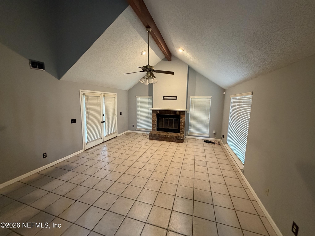 8532 Bitterwood Court - Photo 10
