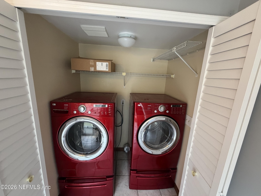 8532 Bitterwood Court - Photo 13