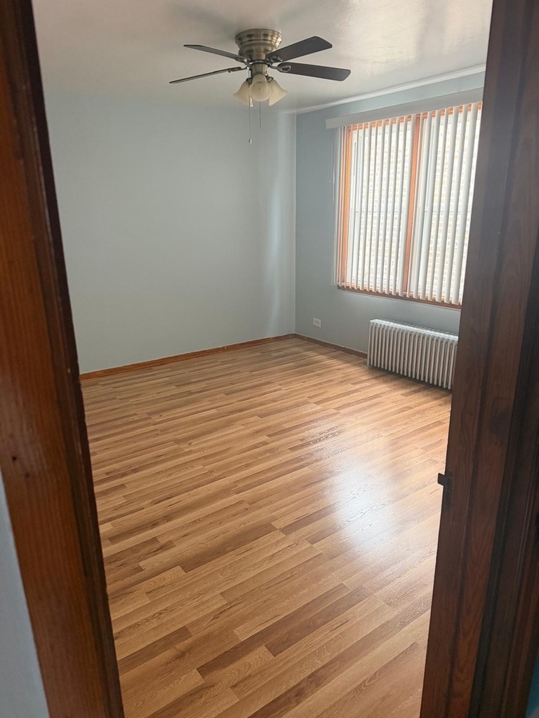 4314 N Menard Avenue - Photo 5