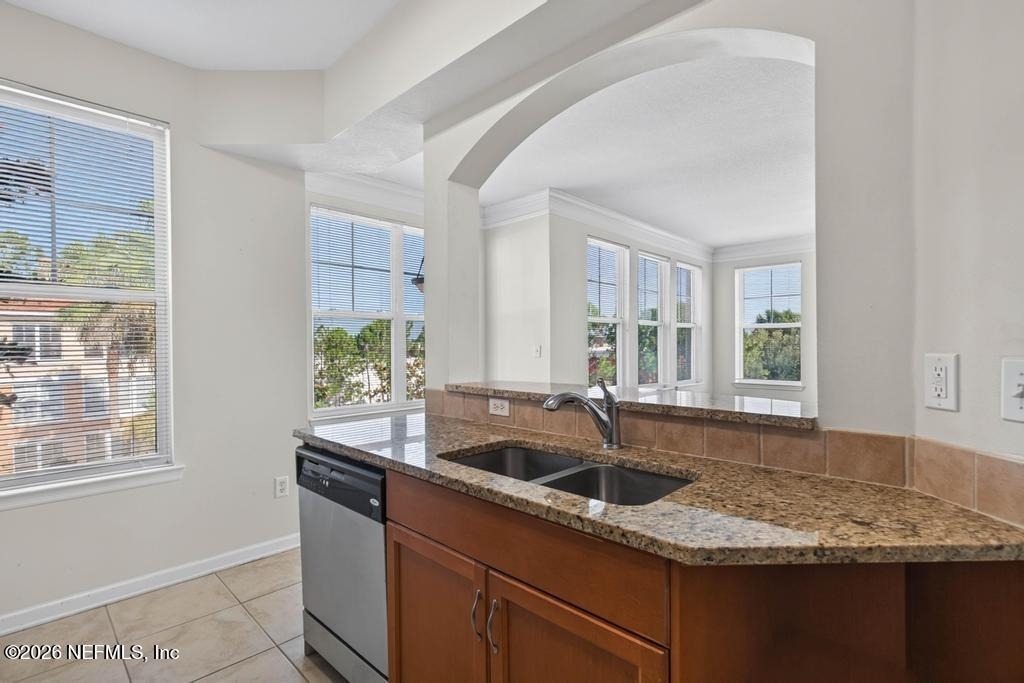 10435 Midtown Parkway - Photo 3