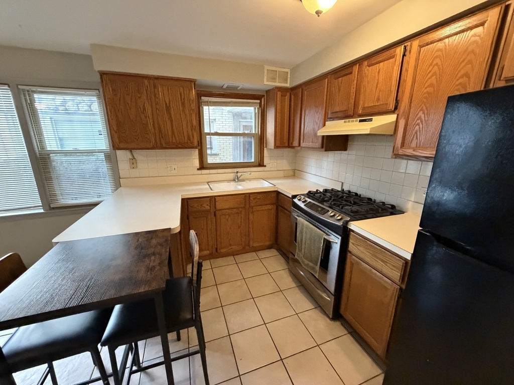 8039 Grand Avenue - Photo 1