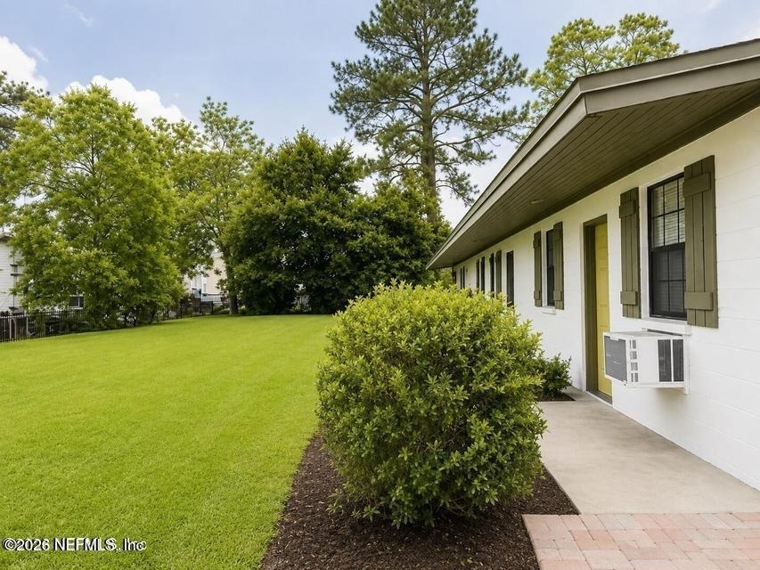 3603 Morton Street - Photo 0