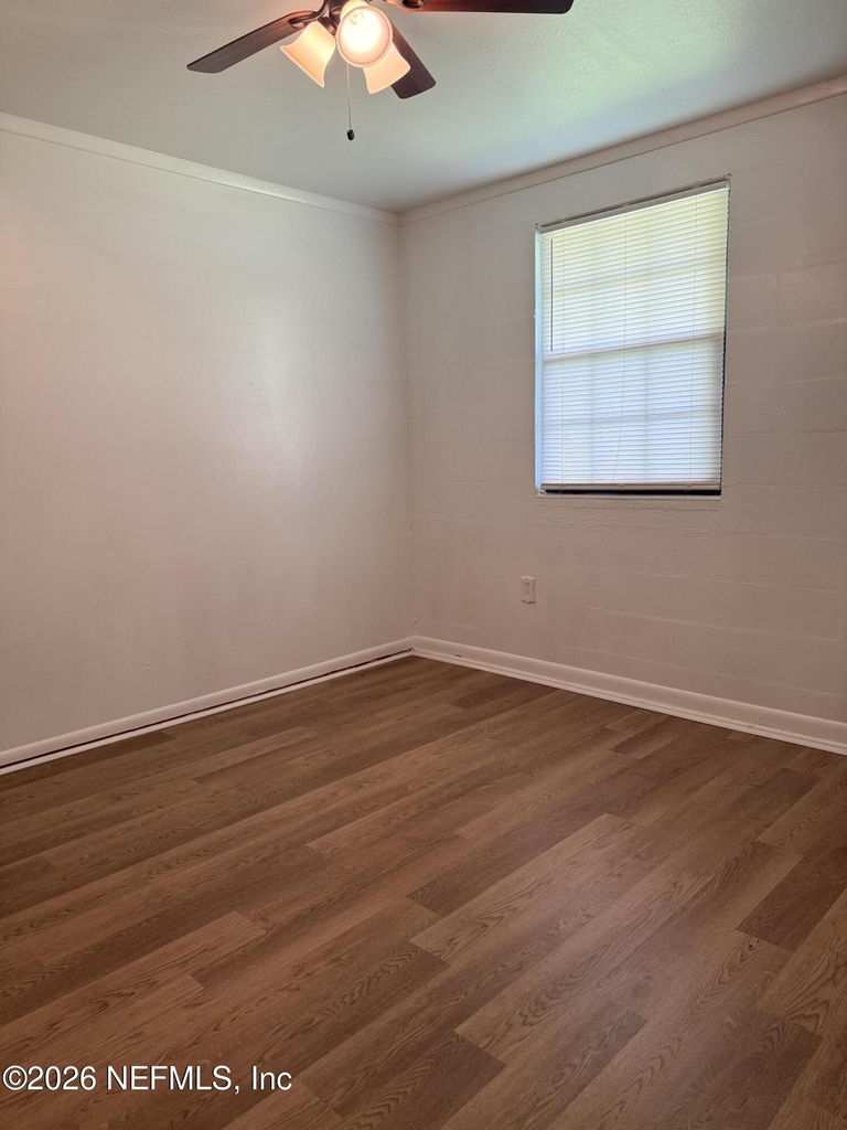 3603 Morton Street - Photo 6