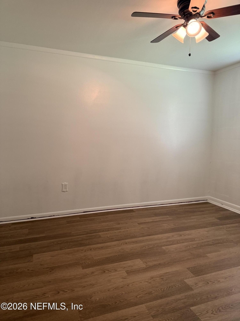 3603 Morton Street - Photo 4