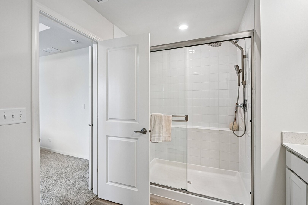 1611 Bentz Way - Photo 23