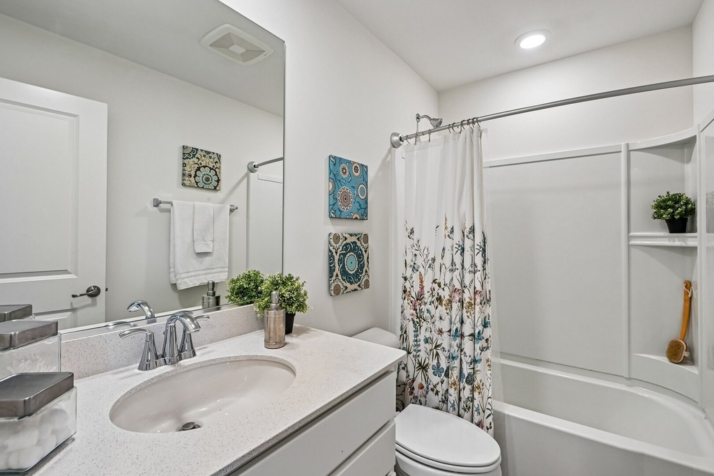 1611 Bentz Way - Photo 24