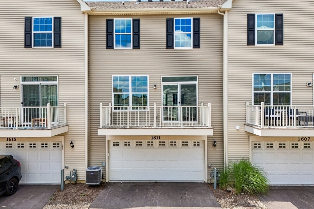1611 Bentz Way - Photo 34