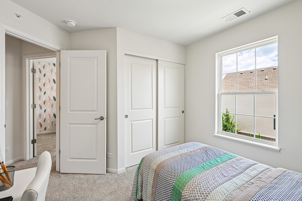 1611 Bentz Way - Photo 28