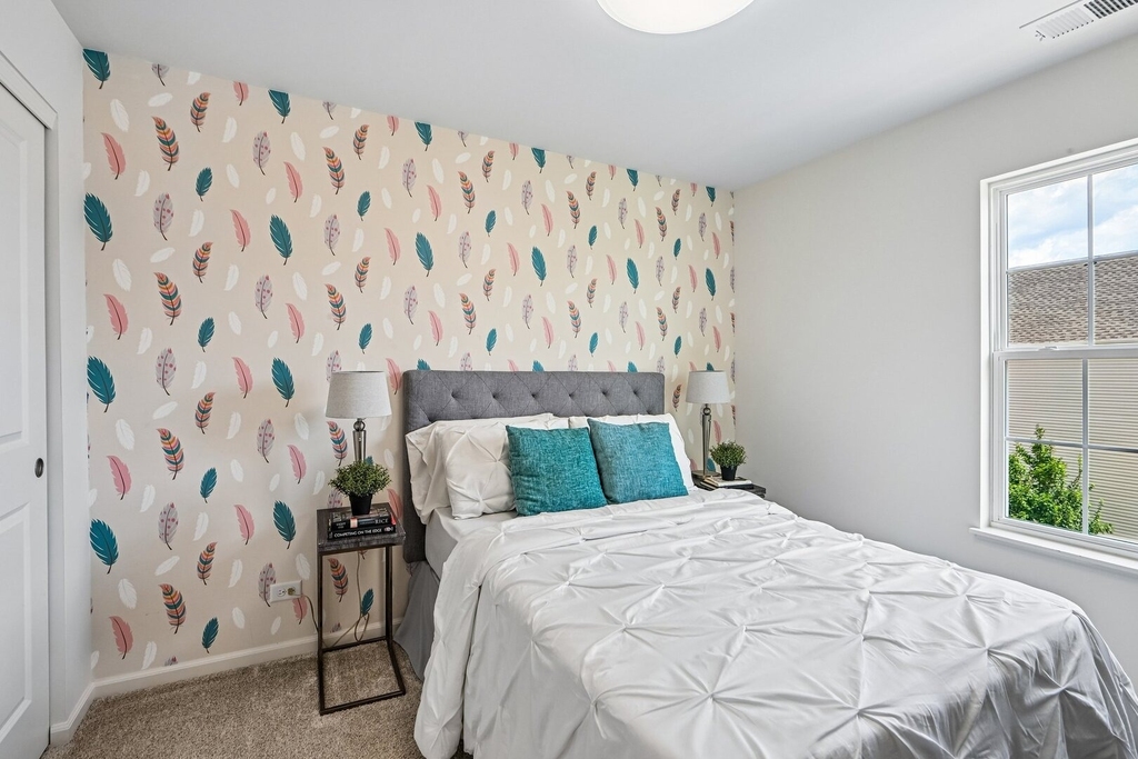 1611 Bentz Way - Photo 25