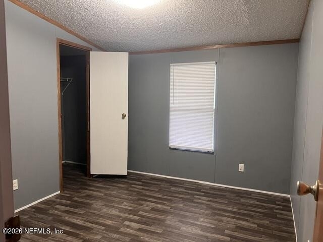 19070 Nw 49th Place - Photo 4