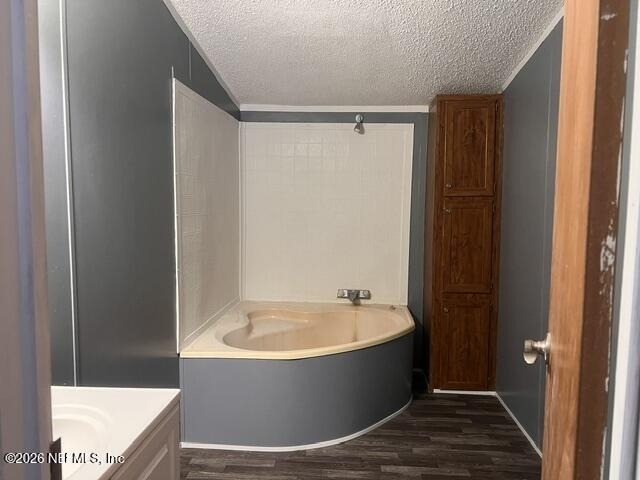 19070 Nw 49th Place - Photo 10