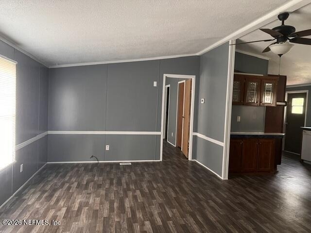 19070 Nw 49th Place - Photo 2