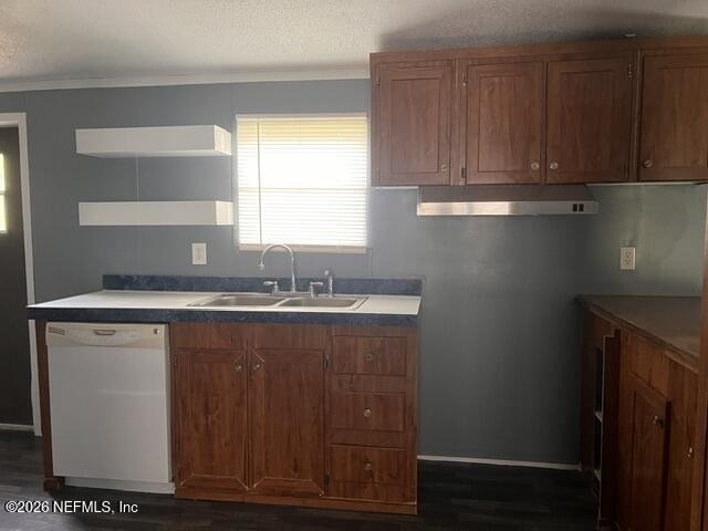 19070 Nw 49th Place - Photo 8