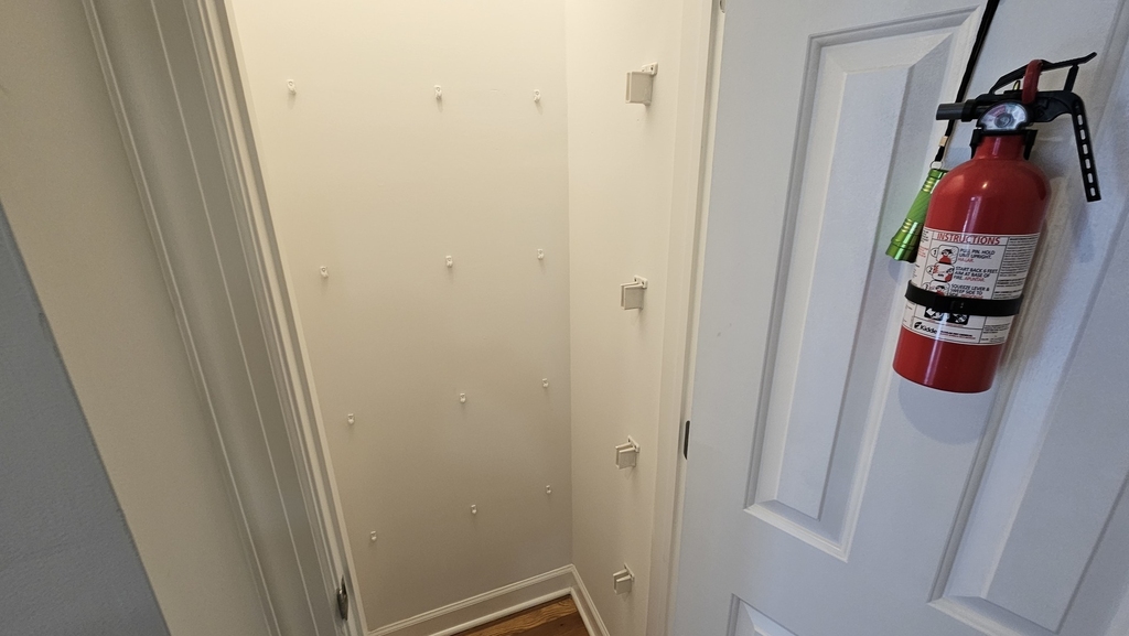 509 N Hartland Court - Photo 4