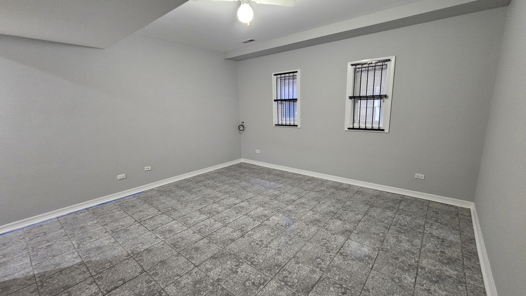 509 N Hartland Court - Photo 10