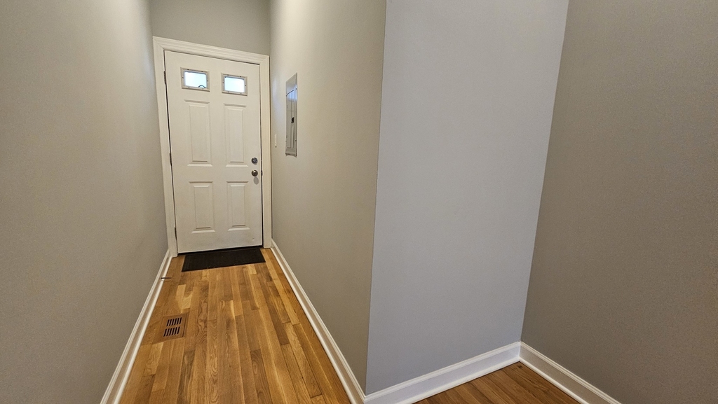 509 N Hartland Court - Photo 12