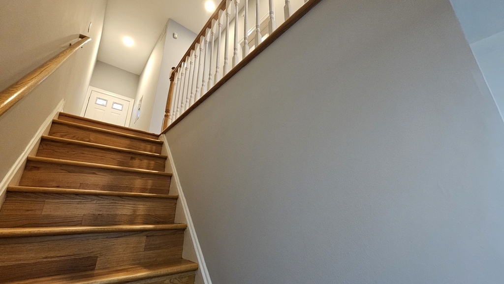 509 N Hartland Court - Photo 11