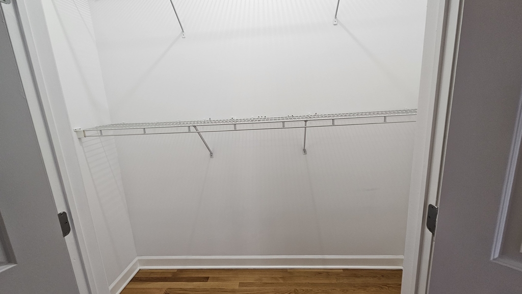 509 N Hartland Court - Photo 8
