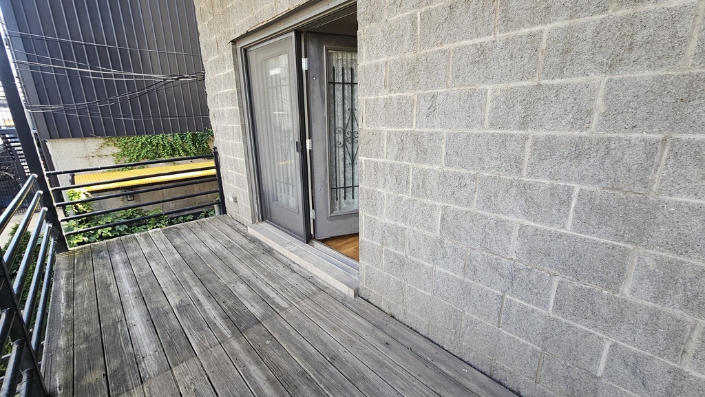 509 N Hartland Court - Photo 14