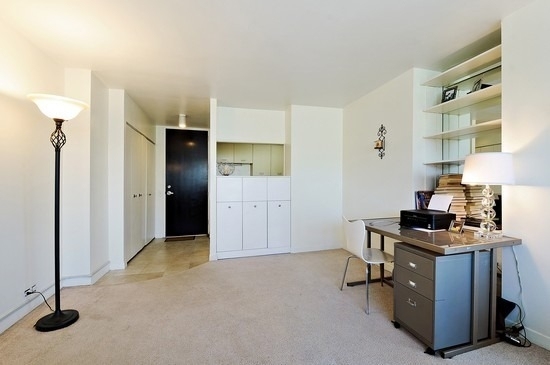 535 N Michigan Avenue - Photo 4