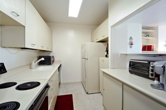 535 N Michigan Avenue - Photo 2